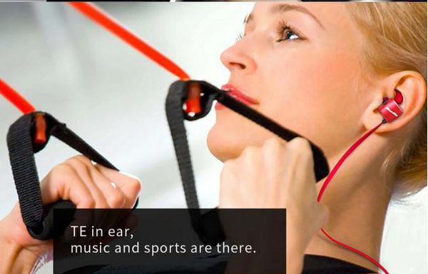 2020 selling good quality bluedio te bluetooth headset wireless headphones in-ear earbuds stereo durable earbuds with five colors
2020 selling good quality bluedio te bluetooth headset wireless headphones in-ear earbuds stereo durable earbuds with five colors