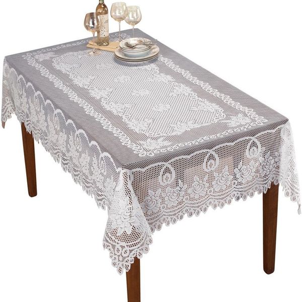 white or cream lace kitchen table cloth tablecloth round or oblong choice colorful lace tablecloth floral new&f8
white or cream lace kitchen table cloth tablecloth round or oblong choice colorful lace tablecloth floral new&f8