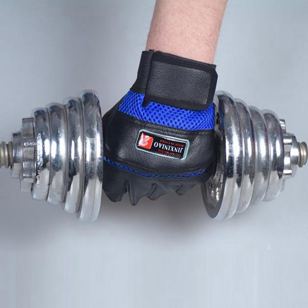 100% brand new and gym body building training gloves sports weight lifting workout exercise total length about 17cm
100% brand new and gym body building training gloves sports weight lifting workout exercise total length about 17cm