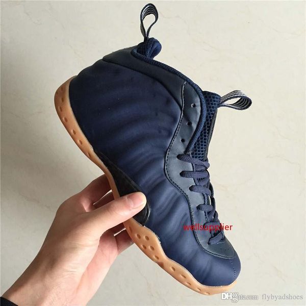 sale hardaway shenlan rubber flower sport shoes penny hardaway men basketball shoes new pattern sneakers outdoor hiking jogging shoes
sale hardaway shenlan rubber flower sport shoes penny hardaway men basketball shoes new pattern sneakers outdoor hiking jogging shoes