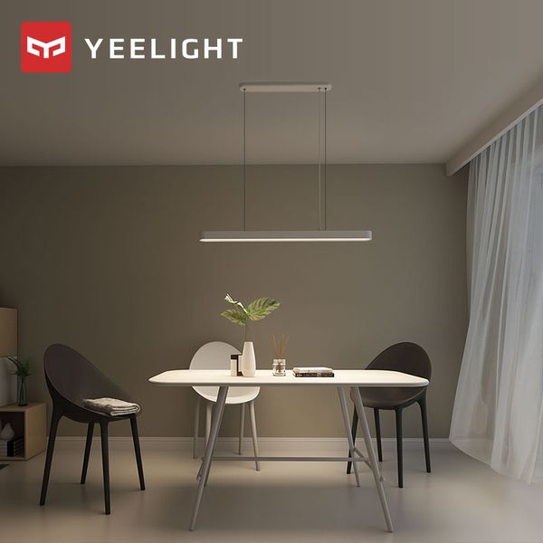mijia yeelight yldl01yl meteorite led smart dinner pendant lights smart restaurant chandelier work with for mi home app
mijia yeelight yldl01yl meteorite led smart dinner pendant lights smart restaurant chandelier work with for mi home app