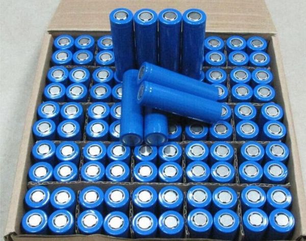 18650 rechargeable battery (this product is only for customers who are going to buy our cameras or doorbells) car dvr
18650 rechargeable battery (this product is only for customers who are going to buy our cameras or doorbells) car dvr