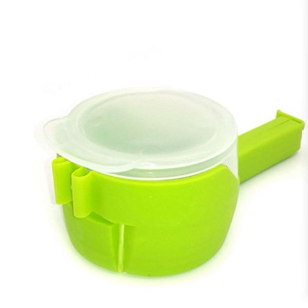 househould food snack storage seal sealing pour bag clips sealer clamp food bag clip kitchen tool home food close clip
househould food snack storage seal sealing pour bag clips sealer clamp food bag clip kitchen tool home food close clip