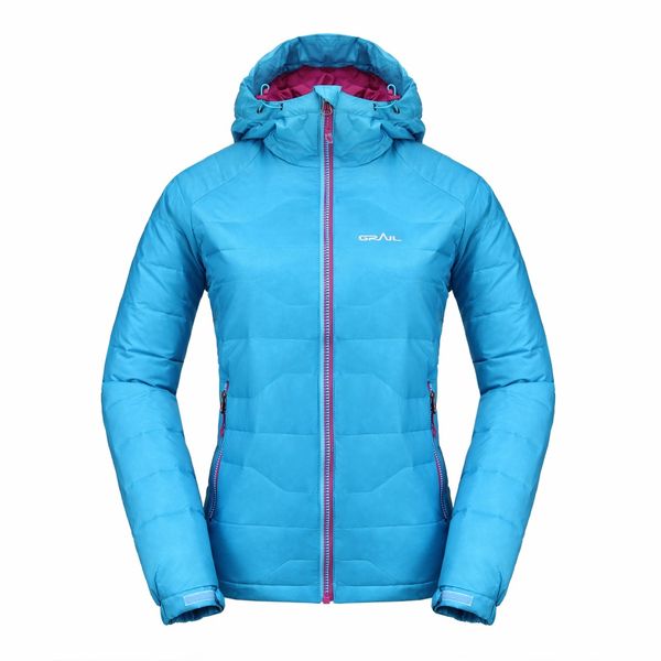 grail outdoor skiing down parka winter jacket women windproof thermal hiking down jacket camping travel snowboarding coat 6528a, Blue;black
grail outdoor skiing down parka winter jacket women windproof thermal hiking down jacket camping travel snowboarding coat 6528a, Blue;black