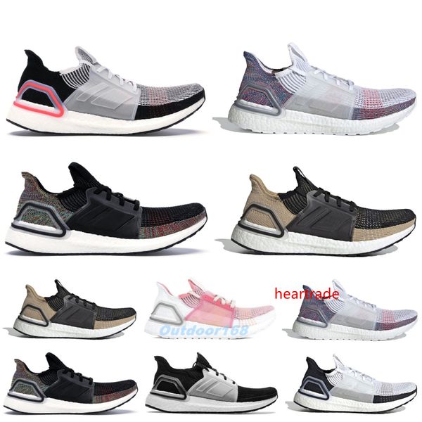 2019 ultra 5.0 primeknit running shoes with designer sneakers core black raw sand ultra men women sport sneakers
2019 ultra 5.0 primeknit running shoes with designer sneakers core black raw sand ultra men women sport sneakers