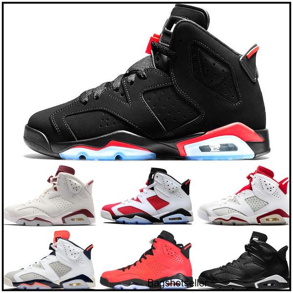 jumpman 6 carmine kids basketball shoes 6s unc black blue white infrared low chrome women men sport blue red oreo alternate oreo black cat
jumpman 6 carmine kids basketball shoes 6s unc black blue white infrared low chrome women men sport blue red oreo alternate oreo black cat