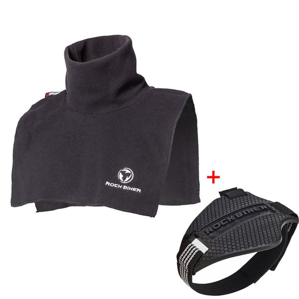 balaclava mask motorcycle turban turban ski collar full face mask windproof riding scarf
balaclava mask motorcycle turban turban ski collar full face mask windproof riding scarf