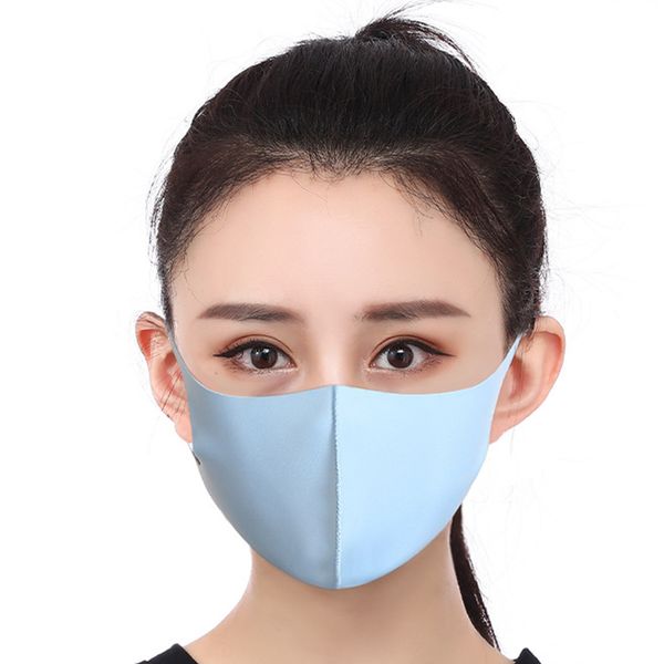 anti flu pollution mouth mask reusable dust proof face mask blue
anti flu pollution mouth mask reusable dust proof face mask blue