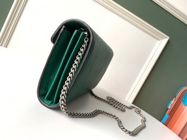 shoulder quality letter designer leather chain 401231 messenger genuine buckle bags ladies' bags crossbody women's krsph, Red;black
shoulder quality letter designer leather chain 401231 messenger genuine buckle bags ladies' bags crossbody women's krsph, Red;black