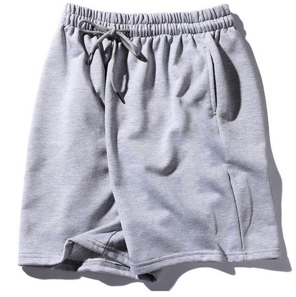 fashion mens shorts summer casual style brand shorts mens fashion embroidery solid short pants brand logo sport short trousers joggers, Black
fashion mens shorts summer casual style brand shorts mens fashion embroidery solid short pants brand logo sport short trousers joggers, Black