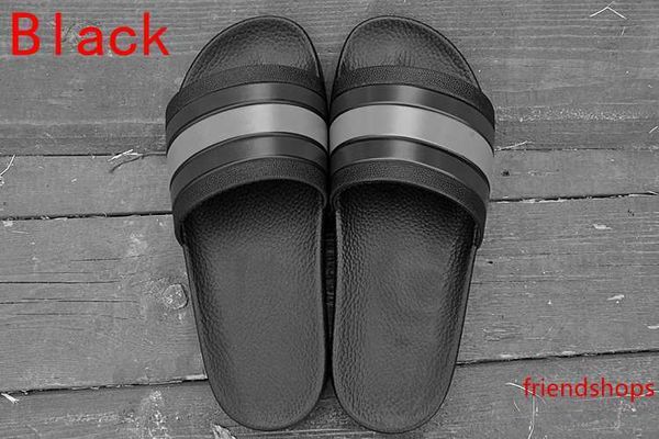 luxury designer slippers fashion flip flops red green stripe summer huaraches slippers flip flops wholesale sandals
luxury designer slippers fashion flip flops red green stripe summer huaraches slippers flip flops wholesale sandals