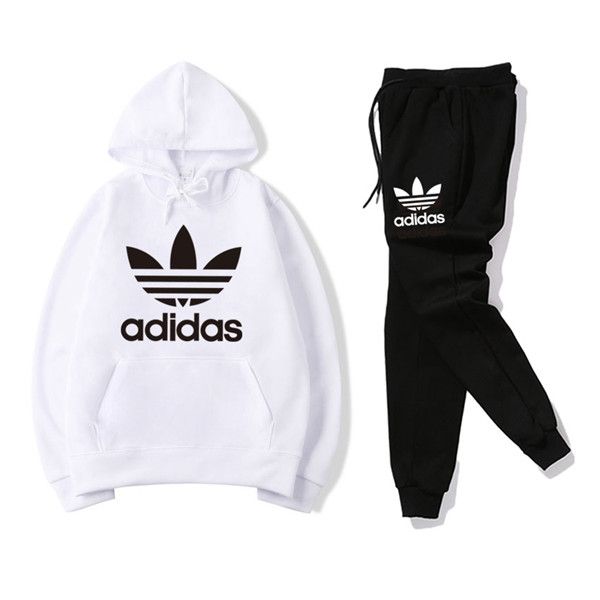 a18 emboitement men tracksuit tom women goose casual sport suit jacket hoodie pants sweatshirt and pant suit hoodie set sweatsuit trousers, Black
a18 emboitement men tracksuit tom women goose casual sport suit jacket hoodie pants sweatshirt and pant suit hoodie set sweatsuit trousers, Black