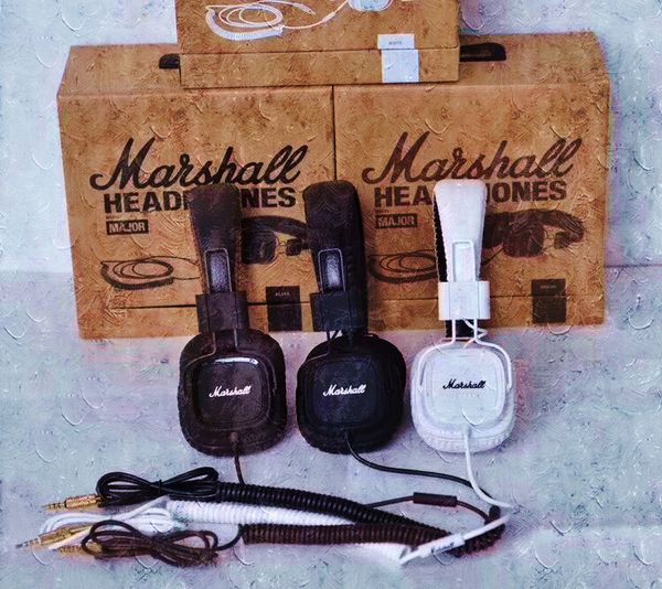 marshall major 2.0 dj headphone with mic noise cancelling deep bass hi-fi hifi headset professional dj for iphone samsung sma dh
marshall major 2.0 dj headphone with mic noise cancelling deep bass hi-fi hifi headset professional dj for iphone samsung sma dh