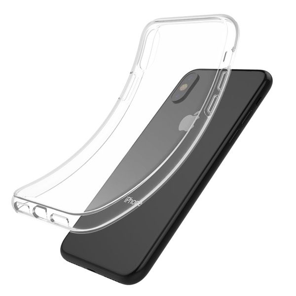 shockproof lightweight silicone tpu for iphone 7 plus tpu case ultrathin designer phone case clear 1mm thickness for iphone xs max case
shockproof lightweight silicone tpu for iphone 7 plus tpu case ultrathin designer phone case clear 1mm thickness for iphone xs max case