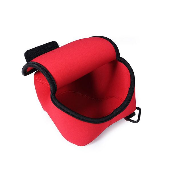 portable camera bag for sony dsc-rx10m3 rx10iii rx10iv rx10m4 rx10 iii m3 m4 inner soft case waistband protective cover pouch
portable camera bag for sony dsc-rx10m3 rx10iii rx10iv rx10m4 rx10 iii m3 m4 inner soft case waistband protective cover pouch