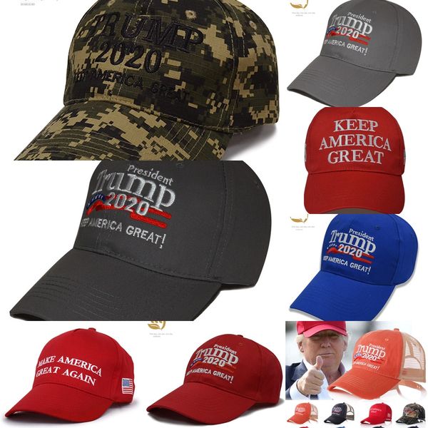 owa2u gospel 2005 trump trump 20trump peace hat baseball cap donald hat sports outdoor hats adjustable snapback trump for president 2, Blue;gray
owa2u gospel 2005 trump trump 20trump peace hat baseball cap donald hat sports outdoor hats adjustable snapback trump for president 2, Blue;gray