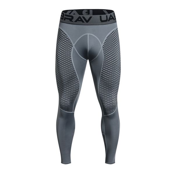 gym running fitness leggings men compression pants skinny jogging trousers tight sports pants training leggings workout bottoms, Black
gym running fitness leggings men compression pants skinny jogging trousers tight sports pants training leggings workout bottoms, Black