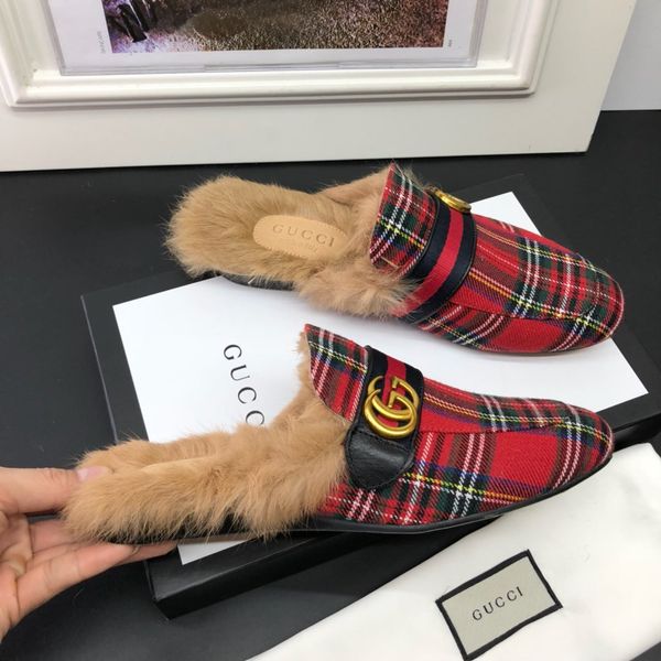 leather loafers muller slipper mens designer shoes with buckle fashion men princetown slippers ladies casual mules flats 35-45 b01, Black
leather loafers muller slipper mens designer shoes with buckle fashion men princetown slippers ladies casual mules flats 35-45 b01, Black