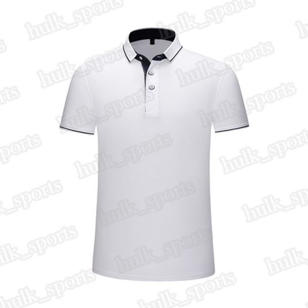 2656 sports polo ventilation quick-drying men 201d t9 short sleeve-shirt comfortable new style jersey77556687, Black
2656 sports polo ventilation quick-drying men 201d t9 short sleeve-shirt comfortable new style jersey77556687, Black