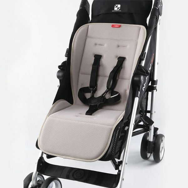 universal mattress in the stroller breathable comfortable accessories baby stroller four seasons soft pad mat
universal mattress in the stroller breathable comfortable accessories baby stroller four seasons soft pad mat