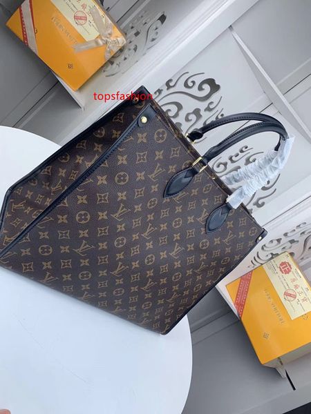 #2847 5a l brand v onthego tote bags women handbag fashion classic clutch handle evening bag genuine leather large capacity shopping bag
#2847 5a l brand v onthego tote bags women handbag fashion classic clutch handle evening bag genuine leather large capacity shopping bag