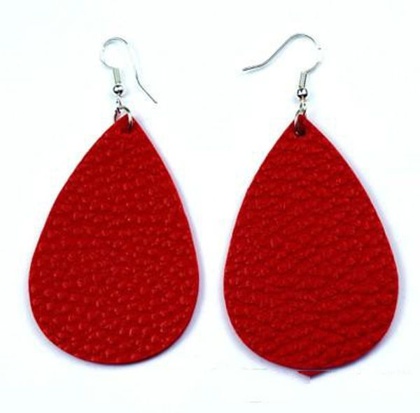 кожа лист серьга teardrop мотаться падение lot handmade для женщин девушек нового легкого faux, Silver
кожа лист серьга teardrop мотаться падение lot handmade для женщин девушек нового легкого faux, Silver