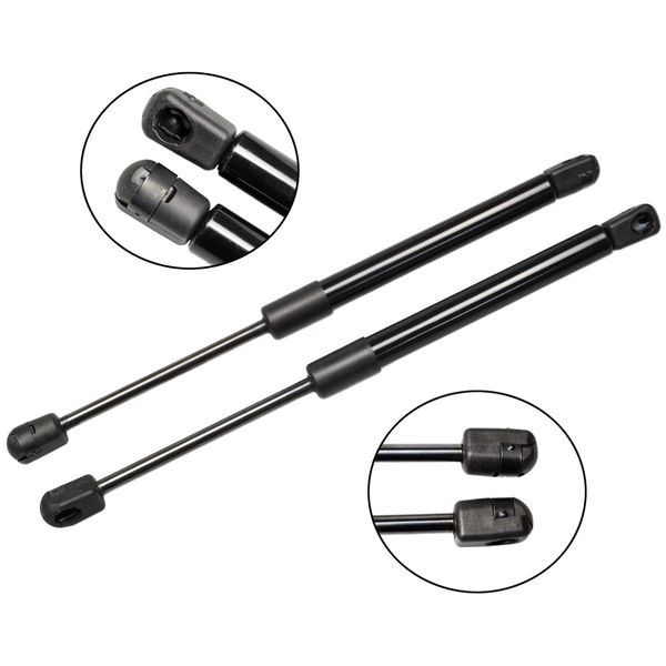for bmw 3 gran turismo (f34) hatchback 2013/03 -up 280mm front hood bonnet gas lift supports struts spring prop rod arm shocks
for bmw 3 gran turismo (f34) hatchback 2013/03 -up 280mm front hood bonnet gas lift supports struts spring prop rod arm shocks