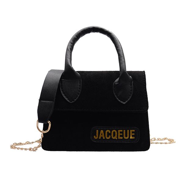 handle women small hand bag casual female phone bags fashion casual ladies purses shoulder chain bags bolsas femininas 
handle women small hand bag casual female phone bags fashion casual ladies purses shoulder chain bags bolsas femininas