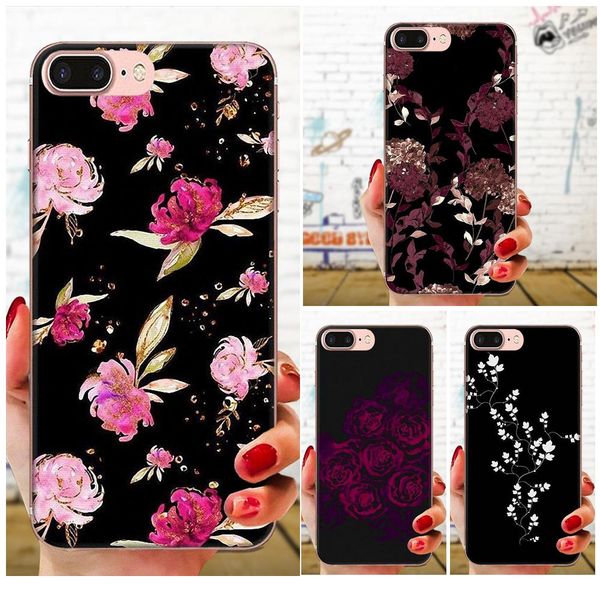 custom tpu coque case for galaxy j1 j2 j3 j330 j4 j5 j6 j7 j730 j8 2015 2016 2017 2018 mini pro black flower
custom tpu coque case for galaxy j1 j2 j3 j330 j4 j5 j6 j7 j730 j8 2015 2016 2017 2018 mini pro black flower