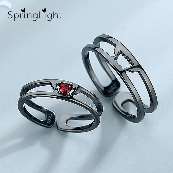 springlight ѬегђлиѬђемй еѬнй коло вампиѬа Ѭеалного еѬлингового еѬебѬа 925 из, Golden;silver
springlight ѬегђлиѬђемй еѬнй коло вампиѬа Ѭеалного еѬлингового еѬебѬа 925 из, Golden;silver