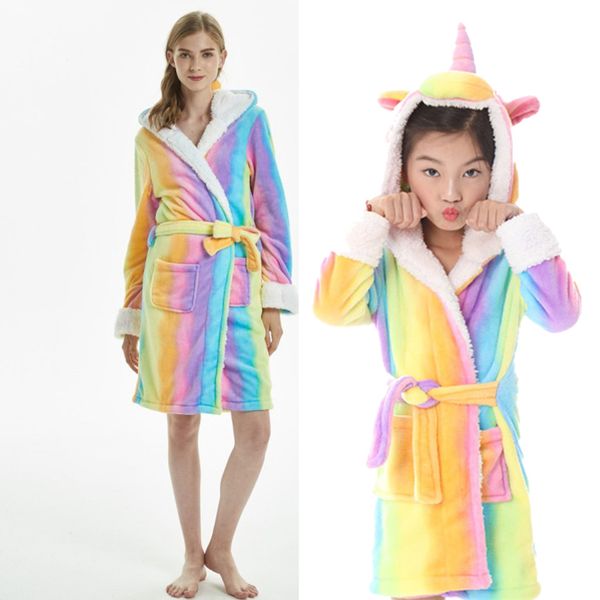women unicorn pajamas sets flannel cute animal pajamas kits women winter unicornio nightie pyjamas sleepwear homewear, Blue;red
women unicorn pajamas sets flannel cute animal pajamas kits women winter unicornio nightie pyjamas sleepwear homewear, Blue;red