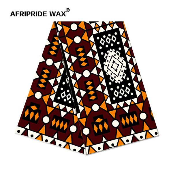 2019 african ankara print fabric wholesale 100% good cotton real wax brocade fabric for clothing one pattern 4 colors a18f0559, Black;white
2019 african ankara print fabric wholesale 100% good cotton real wax brocade fabric for clothing one pattern 4 colors a18f0559, Black;white