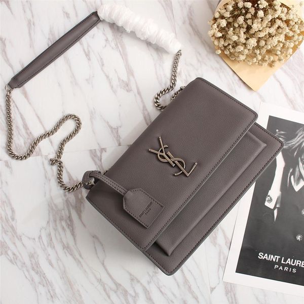 19fw small leather handbags for women 2019 transperent pvc hand bags female mini shoulder bag black crossbody messenger phone pouch yecq4
19fw small leather handbags for women 2019 transperent pvc hand bags female mini shoulder bag black crossbody messenger phone pouch yecq4