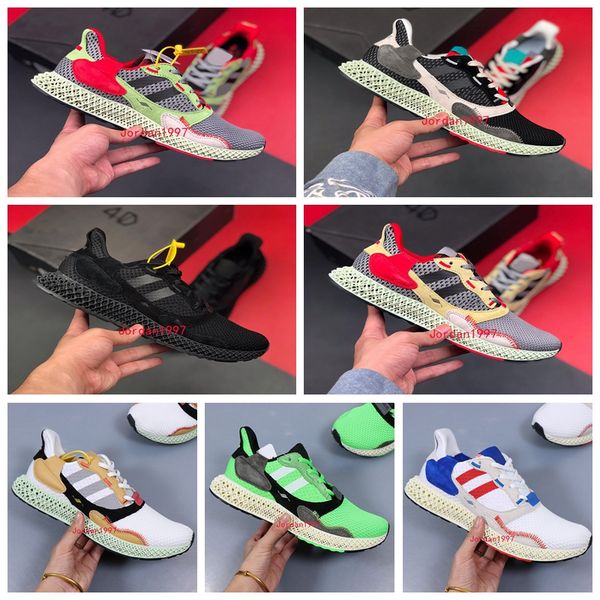 with box)2019 zx 4000 futurecraft 4d men's running shoes men women consortium zx4000 white grey 4d trainer sneakers size 36-45
with box)2019 zx 4000 futurecraft 4d men's running shoes men women consortium zx4000 white grey 4d trainer sneakers size 36-45