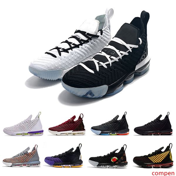 oreo xvi 16 remix l superbron cny king lightyear men basketball shoes mens athletic trainers 16s sports multicolor sneakers chaussures
oreo xvi 16 remix l superbron cny king lightyear men basketball shoes mens athletic trainers 16s sports multicolor sneakers chaussures