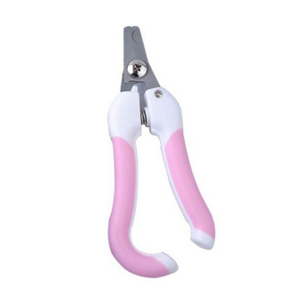 dogs cats pet body care toe care tools claw nail clippers cutter nail file pet products stainless steel nail scissors trim nails
dogs cats pet body care toe care tools claw nail clippers cutter nail file pet products stainless steel nail scissors trim nails