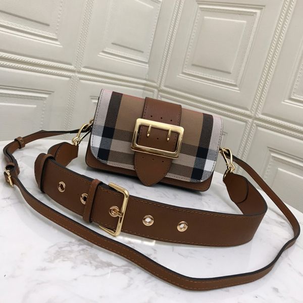 leatherwear women handbags crossbody messenger shoulder bags bag good quality real leather purses ladies handbag
leatherwear women handbags crossbody messenger shoulder bags bag good quality real leather purses ladies handbag