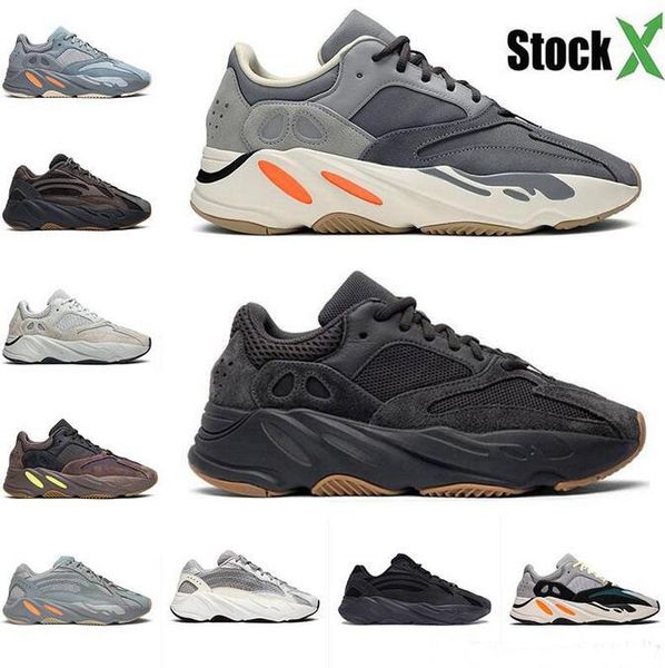 kanye west 700 v2 reflective carbon hospital blue inertia tephra men women running sneakers solid gey analog teal shoes trainer
kanye west 700 v2 reflective carbon hospital blue inertia tephra men women running sneakers solid gey analog teal shoes trainer