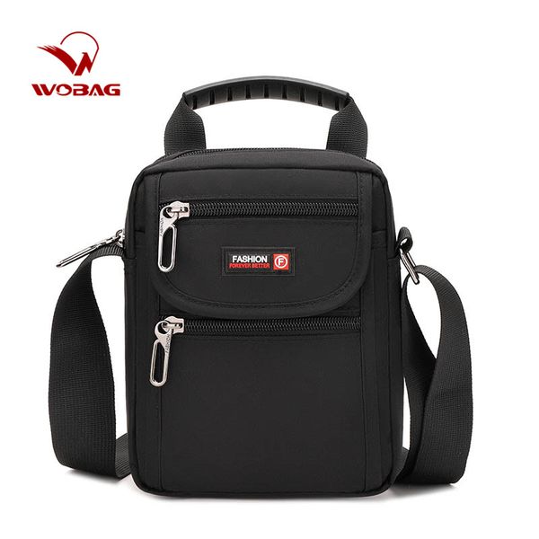 men oxford cloth large handbags business shoulder bag solid color casual messenger bag 
men oxford cloth large handbags business shoulder bag solid color casual messenger bag