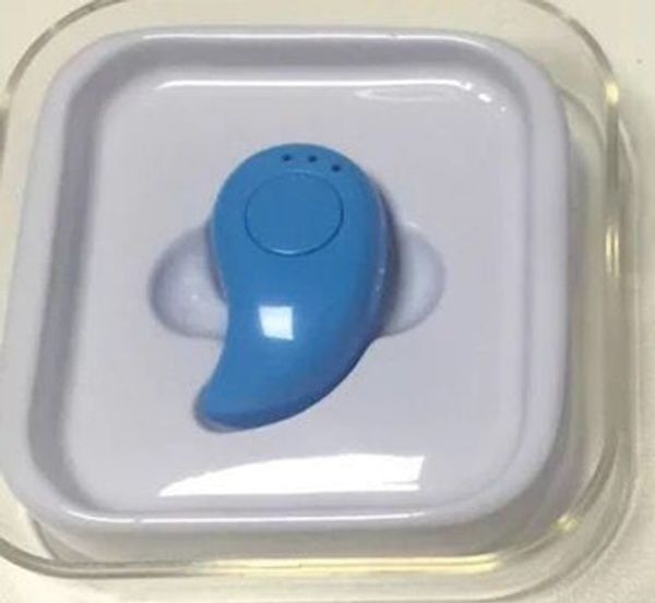 tws bluetooth earphone 5.0 1562 pro chip wireless charging earbuds noise cancellation sealed box popup gps pk ap2 ap3 for xiaomi air gen 3
tws bluetooth earphone 5.0 1562 pro chip wireless charging earbuds noise cancellation sealed box popup gps pk ap2 ap3 for xiaomi air gen 3