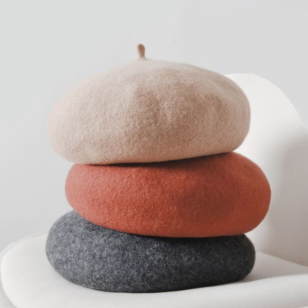 100%wool beret female winter hats for women flat cap knit 100% cashmere hats lady girl berets hat bone female tocas painter hat, Blue;gray
100%wool beret female winter hats for women flat cap knit 100% cashmere hats lady girl berets hat bone female tocas painter hat, Blue;gray