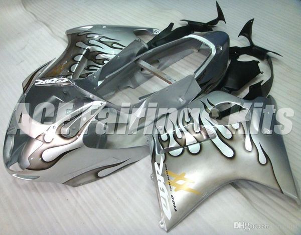 новый комплект обтекателей abs, пригодный для honda cbr1100xx blackbird 1996-2007 96 97 98 99 00 01 02 03 04 05 06 07 изготовленное на заказ 
новый комплект обтекателей abs, пригодный для honda cbr1100xx blackbird 1996-2007 96 97 98 99 00 01 02 03 04 05 06 07 изготовленное на заказ