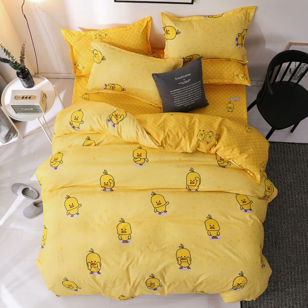 beding sets pink leaves duvet cover quilt cover new pattern bed sheet with pillow cases comfortable princess style bedclothes
beding sets pink leaves duvet cover quilt cover new pattern bed sheet with pillow cases comfortable princess style bedclothes