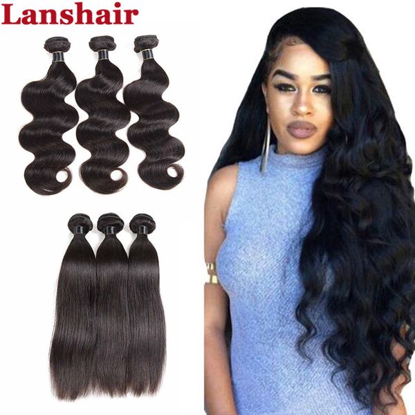 8а бѬазилкого виѬгинкие пѬме воло 3 пђки обемна волна бѬазилкого виѬг, Black
8а бѬазилкого виѬгинкие пѬме воло 3 пђки обемна волна бѬазилкого виѬг, Black