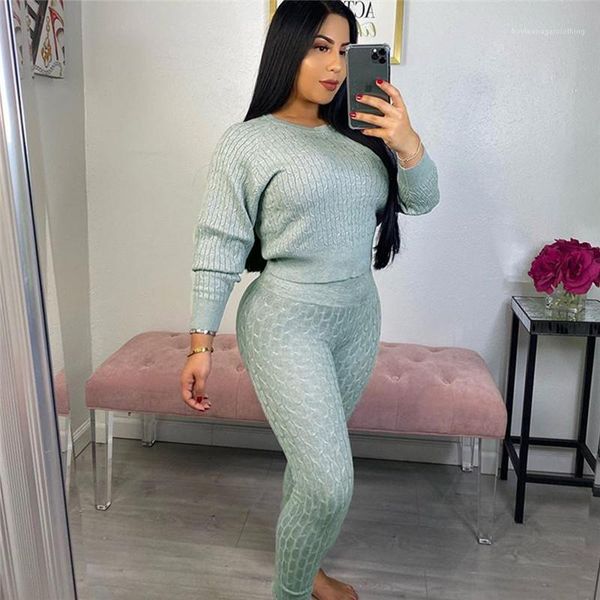 designer 2pcs pants fashion twisted flower panelled womens sweater 2pcs pants casual females clothing solid color womens, White
designer 2pcs pants fashion twisted flower panelled womens sweater 2pcs pants casual females clothing solid color womens, White