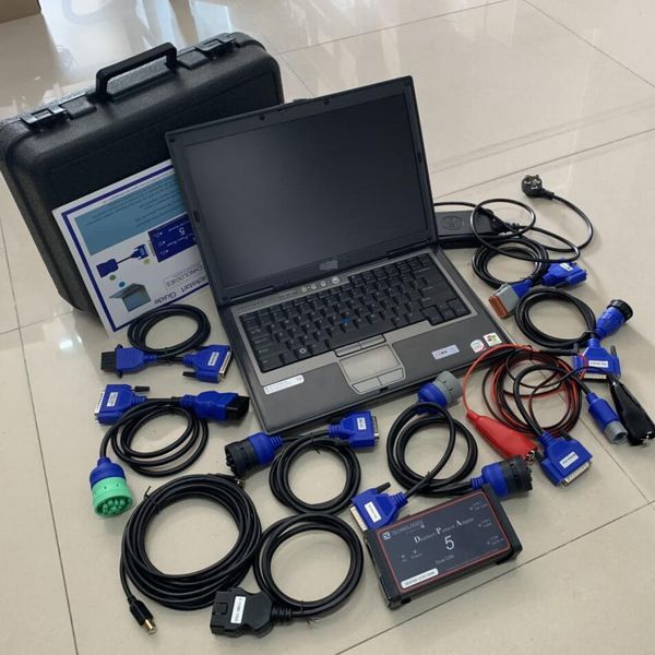 heavy duty tools for trucks dpa5 dearborn protocol adapter no bluetooth usb link lapd630 with hdd full set
heavy duty tools for trucks dpa5 dearborn protocol adapter no bluetooth usb link lapd630 with hdd full set