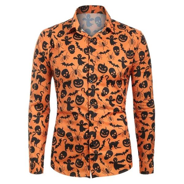 mens hawaiian long shirt male casual men's autumn fashion casual halloween printed long-sleeved blouse shirt camisas hombre, White;black
mens hawaiian long shirt male casual men's autumn fashion casual halloween printed long-sleeved blouse shirt camisas hombre, White;black