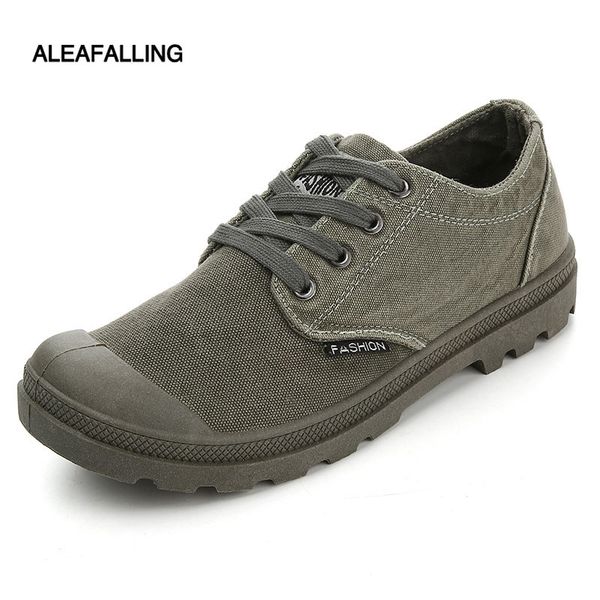 aleafalling super classcial outdoor men's shoes lace up relax male's good boots street trend ankle motorcycle boots 39-45 mbt36, Black
aleafalling super classcial outdoor men's shoes lace up relax male's good boots street trend ankle motorcycle boots 39-45 mbt36, Black