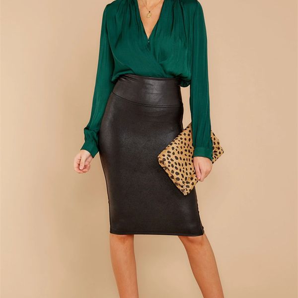 black cotton high waist split skirt wrap bodycon night club woman skirts office summer patchwork female skirts 2020 new
black cotton high waist split skirt wrap bodycon night club woman skirts office summer patchwork female skirts 2020 new