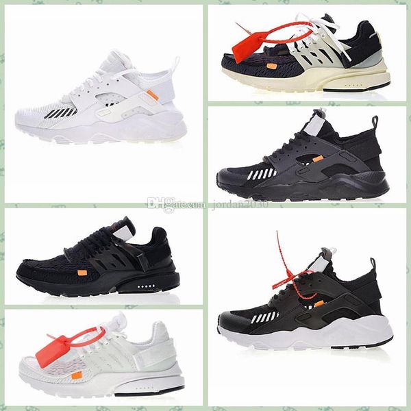nlmx1f hot designer продажа off-w 1.0 tn huarache presto мужская женская обувь мода тройной белый черный серый спортивные кроссовки открытый 
nlmx1f hot designer продажа off-w 1.0 tn huarache presto мужская женская обувь мода тройной белый черный серый спортивные кроссовки открытый
